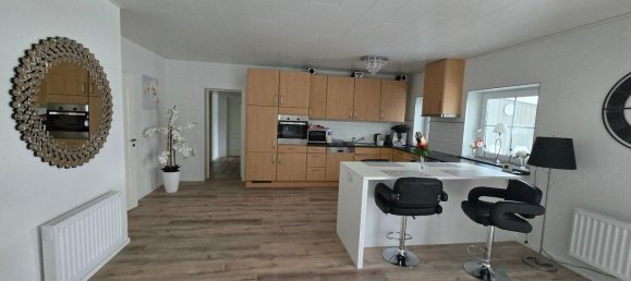 4 Schlafzimmer Stadthaus in Heinsberg, Germany, Nr. 295976 9