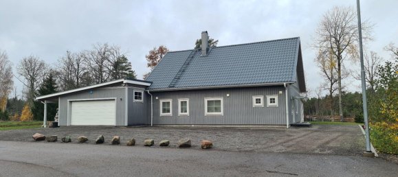 4 Schlafzimmer Stadthaus in Heinsberg, Germany, Nr. 295976 3