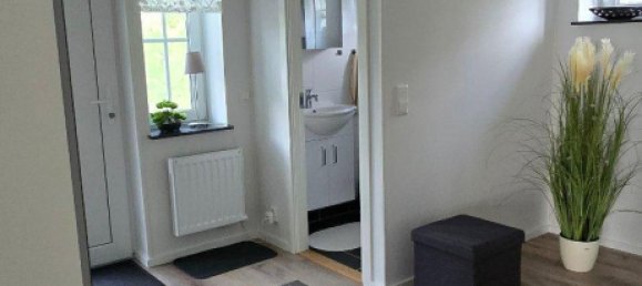 4 Schlafzimmer Stadthaus in Heinsberg, Germany, Nr. 295976 15