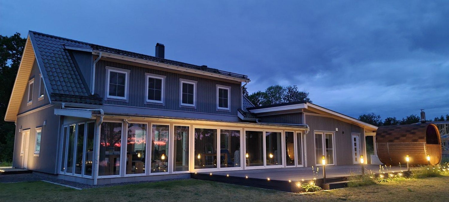 4 Schlafzimmer Stadthaus in Heinsberg, Germany, Nr. 295976