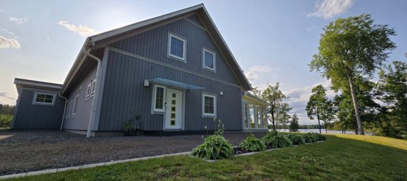 4 Schlafzimmer Stadthaus in Heinsberg, Germany, Nr. 295976 2