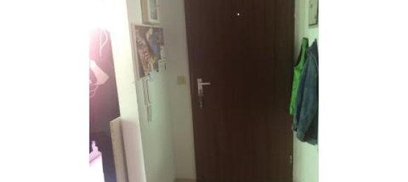 Studio à Wurzburg, Germany No. 218092 2