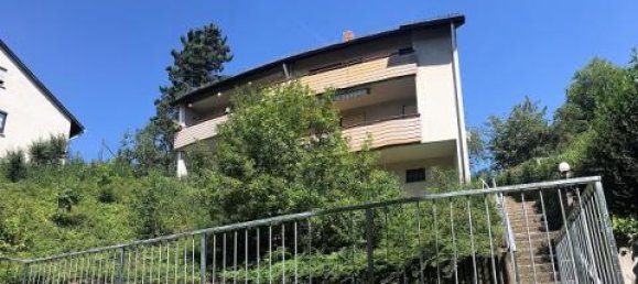 Studio à Wurzburg, Germany No. 218092 3