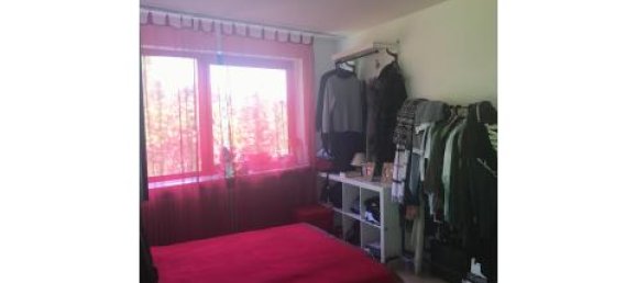 Studio à Wurzburg, Germany No. 218092 4