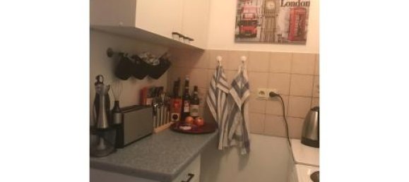 Studio à Wurzburg, Germany No. 218092 6