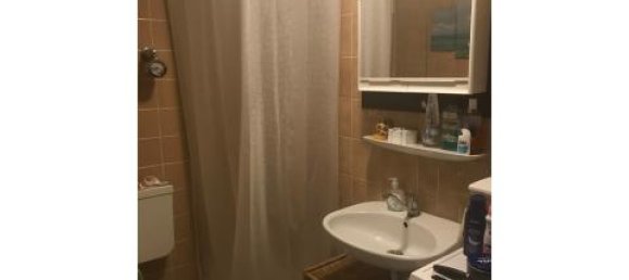 Studio à Wurzburg, Germany No. 218092 7