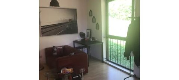 Studio à Wurzburg, Germany No. 218092 8