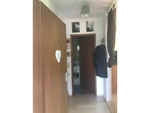 Studio à Wurzburg, Germany No. 218092