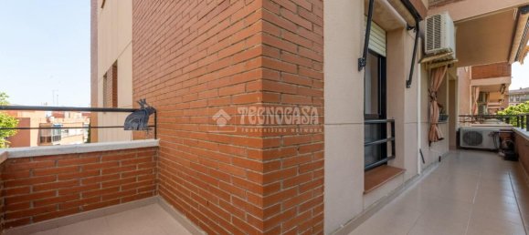 Квартира с 4 спальнями в Таррагона, Испания № 153512 22