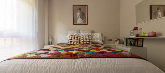 Квартира с 4 спальнями в Таррагона, Испания № 153512 16