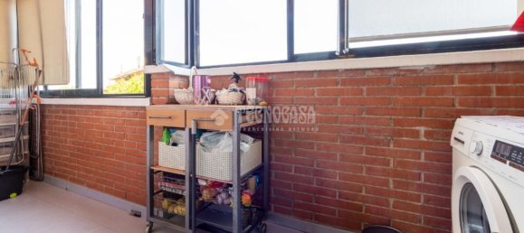 Квартира с 4 спальнями в Таррагона, Испания № 153512 25