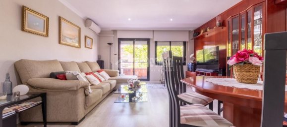 Квартира с 4 спальнями в Таррагона, Испания № 153512 3