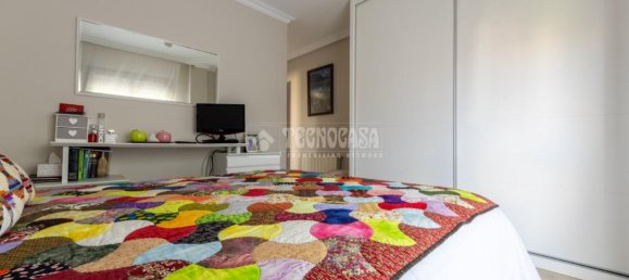 Квартира с 4 спальнями в Таррагона, Испания № 153512 17