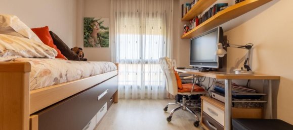 Квартира с 4 спальнями в Таррагона, Испания № 153512 13