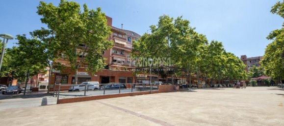 Квартира с 4 спальнями в Таррагона, Испания № 153512 27