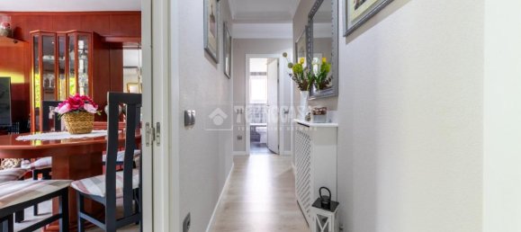 Квартира с 4 спальнями в Таррагона, Испания № 153512 15