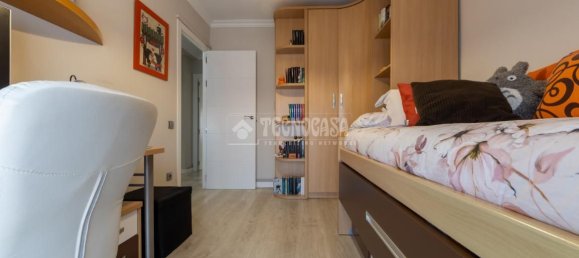 Квартира с 4 спальнями в Таррагона, Испания № 153512 18