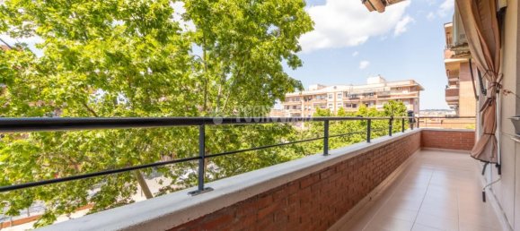 Квартира с 4 спальнями в Таррагона, Испания № 153512 24