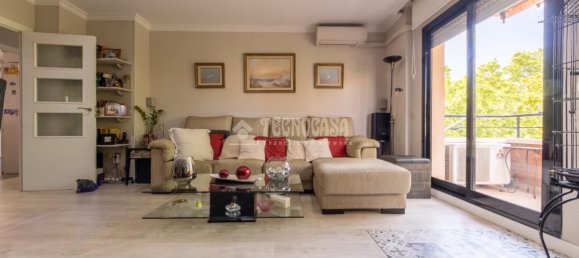 Квартира с 4 спальнями в Таррагона, Испания № 153512 4