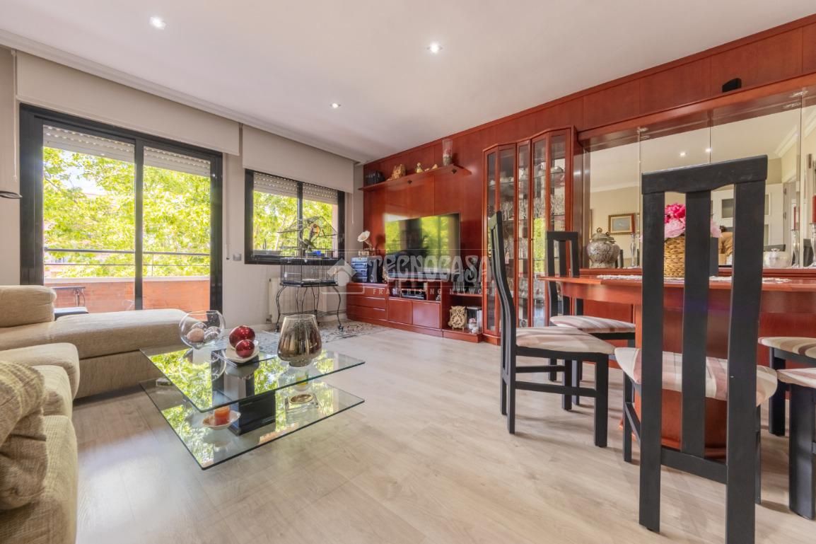 Квартира с 4 спальнями в Таррагона, Испания № 153512