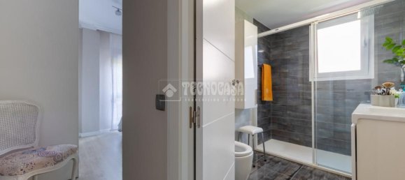 Квартира с 4 спальнями в Таррагона, Испания № 153512 19