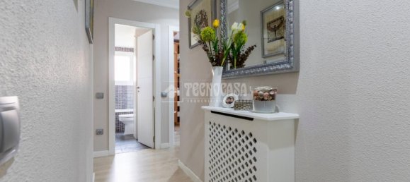 Квартира с 4 спальнями в Таррагона, Испания № 153512 6