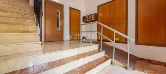 Квартира с 4 спальнями в Таррагона, Испания № 153512 23