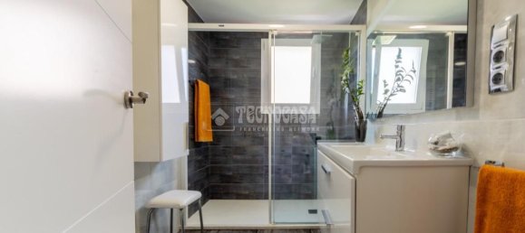 Квартира с 4 спальнями в Таррагона, Испания № 153512 21