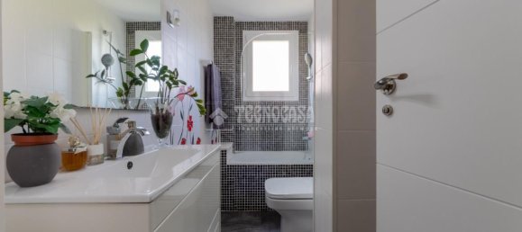 Квартира с 4 спальнями в Таррагона, Испания № 153512 10