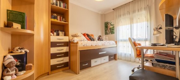 Квартира с 4 спальнями в Таррагона, Испания № 153512 14