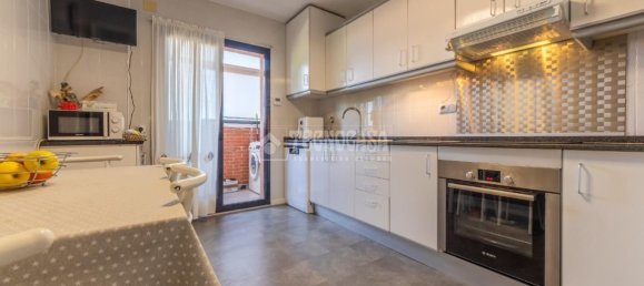 Квартира с 4 спальнями в Таррагона, Испания № 153512 20