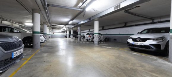 Квартира с 4 спальнями в Таррагона, Испания № 153512 26