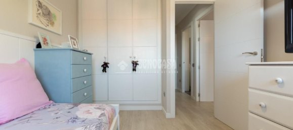 Квартира с 4 спальнями в Таррагона, Испания № 153512 8