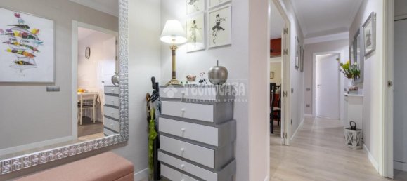 Квартира с 4 спальнями в Таррагона, Испания № 153512 7