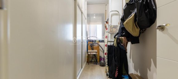 Квартира с 4 спальнями в Таррагона, Испания № 153512 5