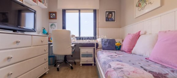 Квартира с 4 спальнями в Таррагона, Испания № 153512 11