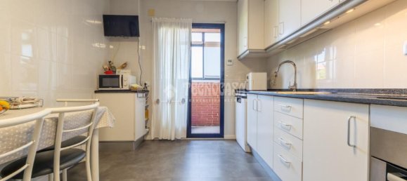 Квартира с 4 спальнями в Таррагона, Испания № 153512 9