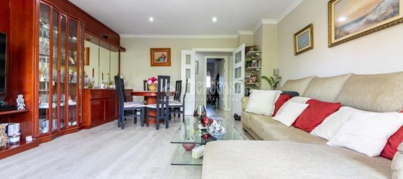 Квартира с 4 спальнями в Таррагона, Испания № 153512 2