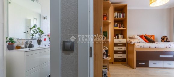 Квартира с 4 спальнями в Таррагона, Испания № 153512 12