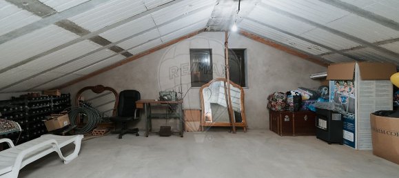 4 chambres Maison à Felgueiras, Portugal No. 26810 24