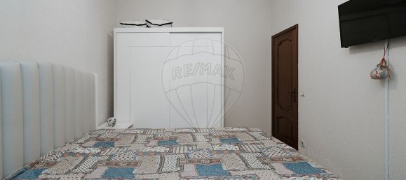 4 chambres Maison à Felgueiras, Portugal No. 26810 21