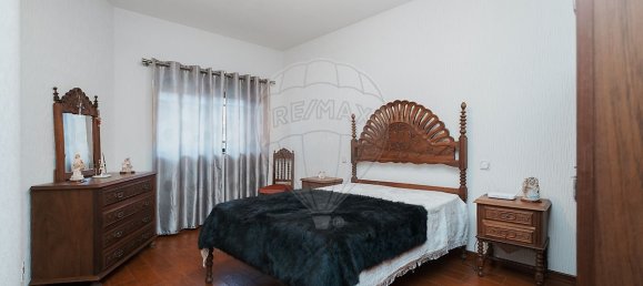 4 chambres Maison à Felgueiras, Portugal No. 26810 7