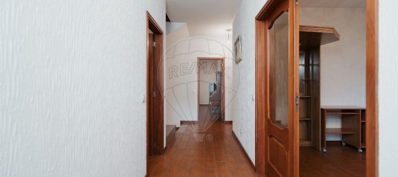 4 chambres Maison à Felgueiras, Portugal No. 26810 12