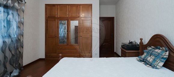 4 chambres Maison à Felgueiras, Portugal No. 26810 13