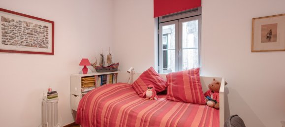 4 bedrooms Apartment in Lisbon, Portugal No. 213505 6