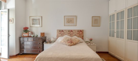 4 bedrooms Apartment in Lisbon, Portugal No. 213505 29