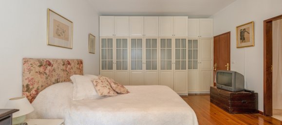 4 bedrooms Apartment in Lisbon, Portugal No. 213505 30