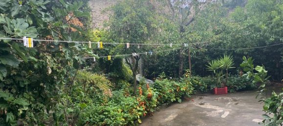 423m² Building in Modigliana, Italy No. 84172 5