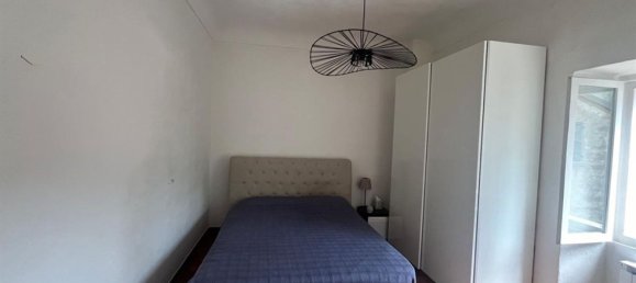 423m² Building in Modigliana, Italy No. 84172 10