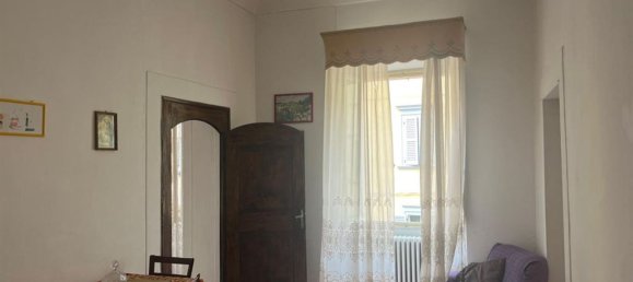 423m² Building in Modigliana, Italy No. 84172 8